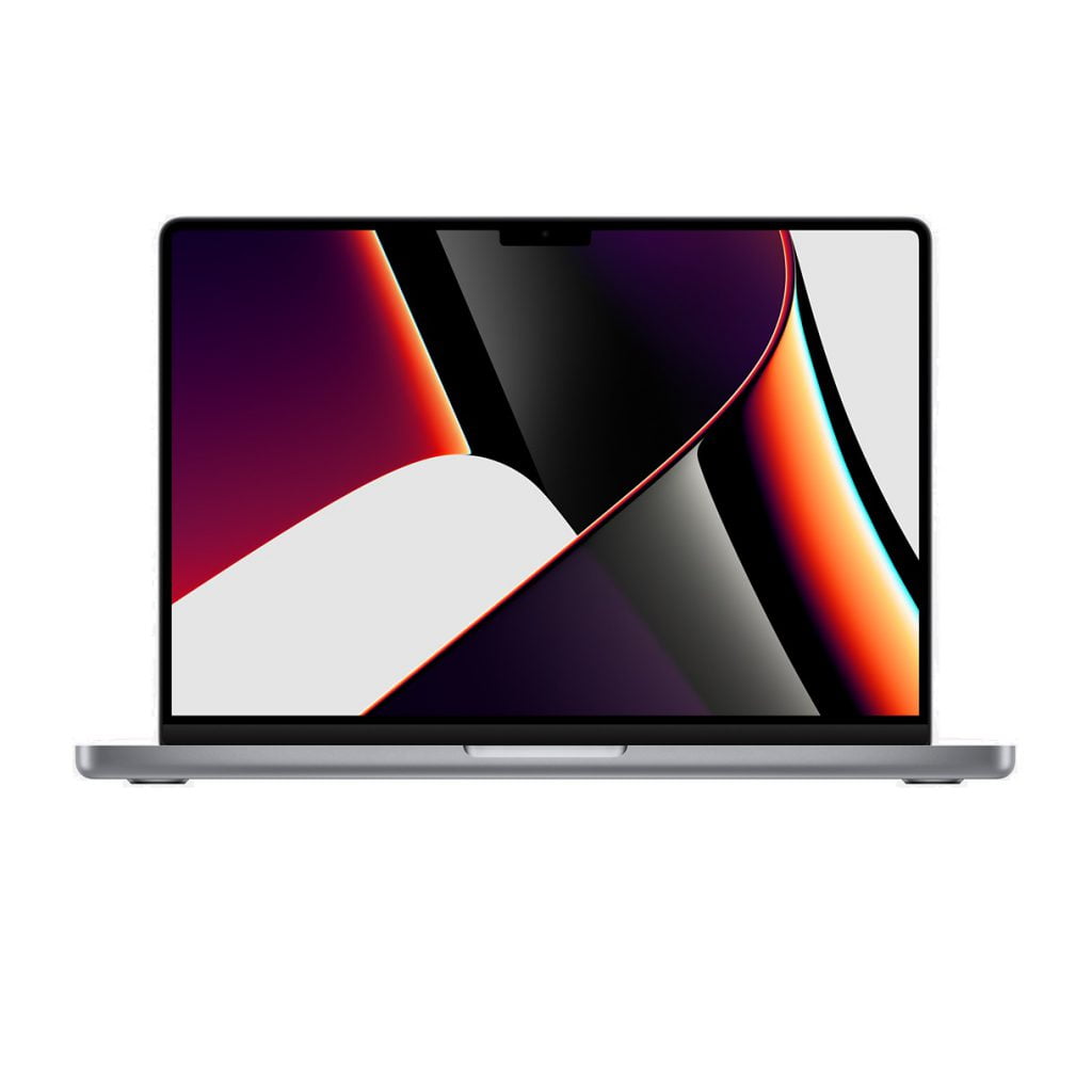 Macbook Pro 14 Inch 2023 M2 Pro 10cpu16gpu16gb512 Space Gray Sa Á Châu Mobile 8074