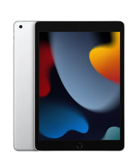 Bật ngờ hình ảnh iPad Gen 10: Đẹp tuyệt vời, cấu hình vượt trội mà mức