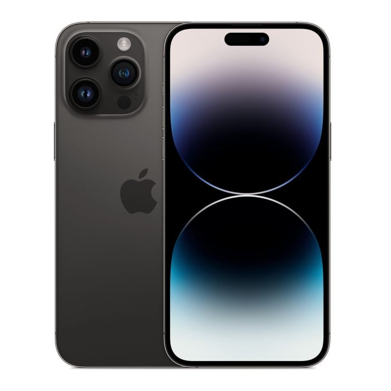 iphone 11 pro max zp a