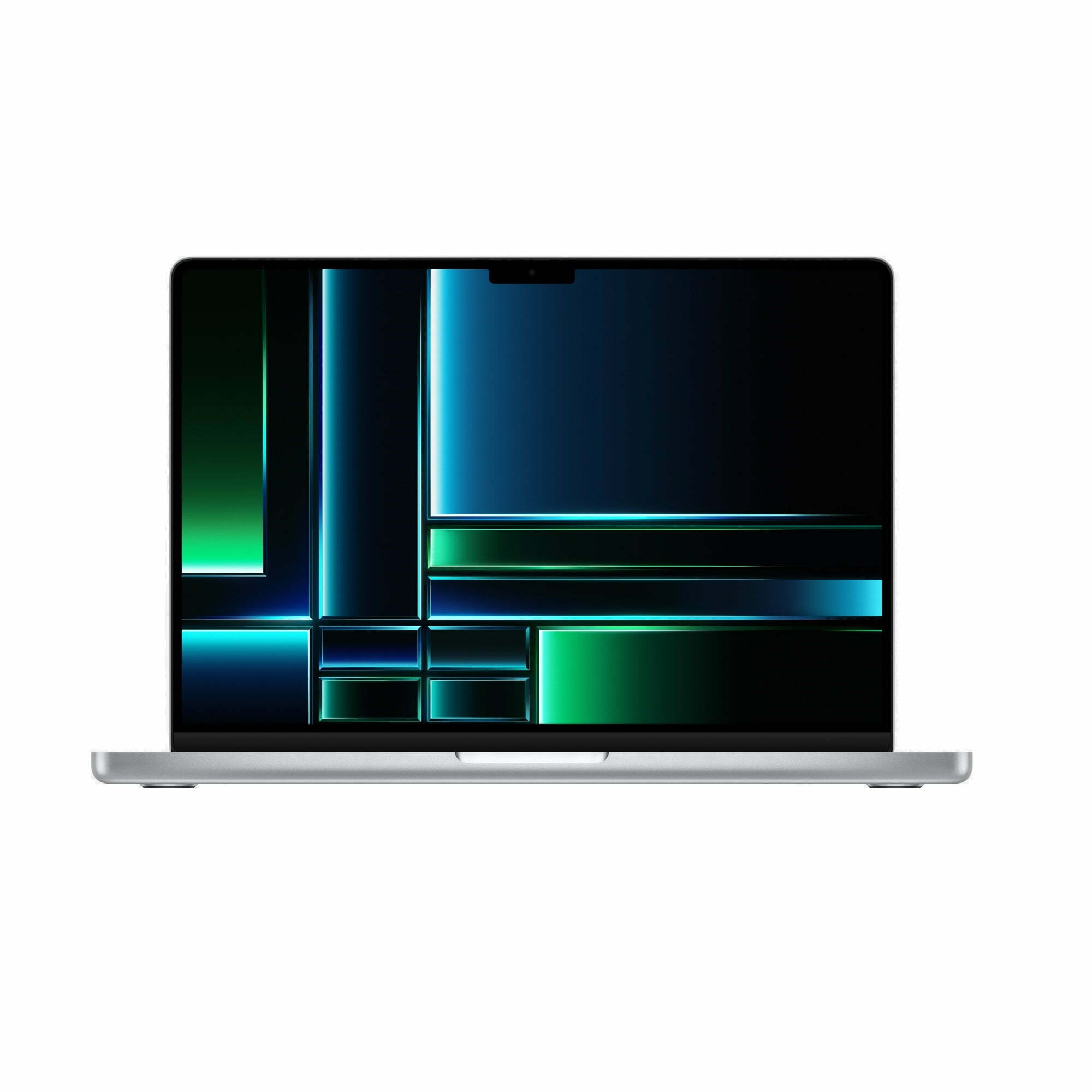 Macbook Pro 14 inch (Mới)