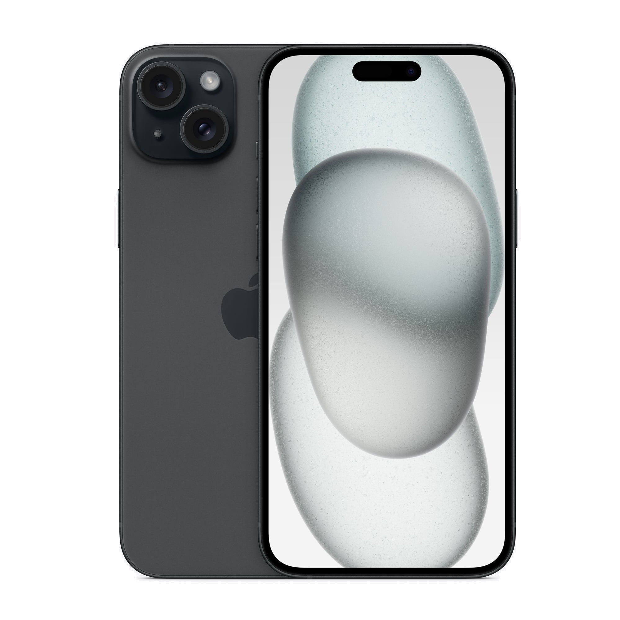 IPhone 15 Pro 128GB LL A M i Ch u Mobile