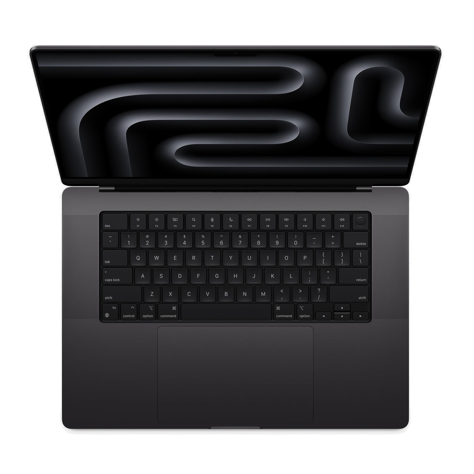 MacBook Pro 16 Inch M4 Ch u Mobile